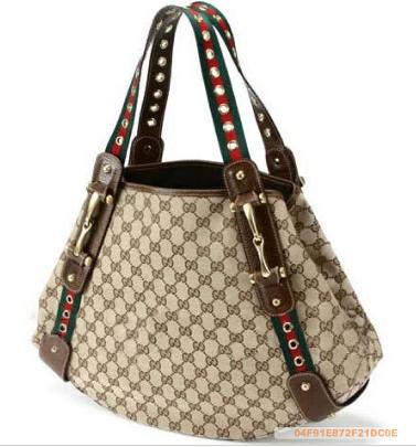'pelham'medium shoulder bag with double braided st - Welcome ask for my sale album.