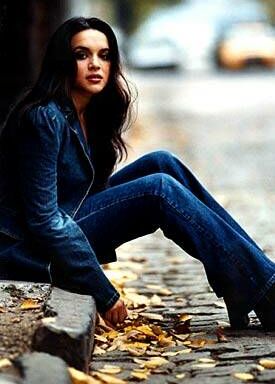 Norah Jones - Norah Jones