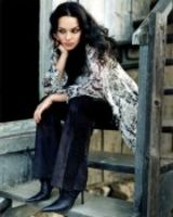 Norah Jones - norah jones