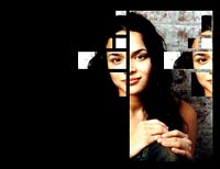 Norah Jones - norah jones