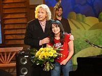 Norah Jones - norah jones