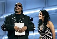 Norah Jones with rapper - Norah Jones with rapper