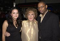 Norah Jones - norah jones