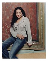 Norah Jones - where is it