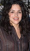 Norah Jones - where is it