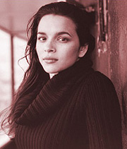 Norah Jones - norah jones