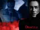 van helsing Dracula - Richard Roxburgh from Australia is the Dracula and M in League of Extraodinary Gentlemen