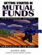 iNVEST IN mUTUAL fUNDS - Mutual Funds