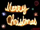 merry christmas - merry christmas