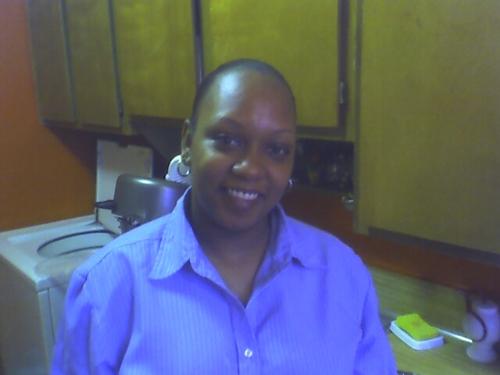 34momma - this is me, 3 kids 4 momma. i am a woman who loves her family and friends. i think this is the best  picture of me since i had my little girl two years ago. i have gains some weight and can not get it off. it is make me nuts