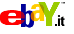 ebay - ebay