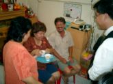family - parents family - parents