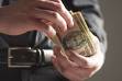 Apna Sapna Money Money - I wanna have more and more money