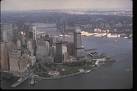 New York- dream place - Wanna visit New York some day