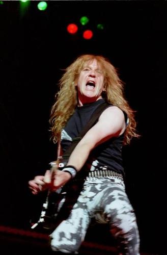 iron maiden - iron maiden