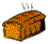 Bread - Loaf of Bread