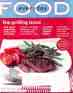 Every Day Foods magazine - Martha Stewart has had a hand in this magazine and her products I find are always great