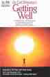 Getting well book - response to a participant on MyLot that must take a bit of time to improve a health conditon