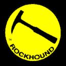Rockhound - i've been an avid rockhound since i was little