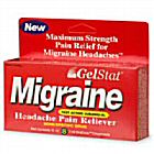 Migraine - Migraine