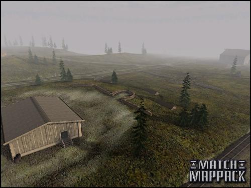 Battlefield 1942 - Battlefield 1942 http://www.gamespot.com/pc/action/battlefield1942/index.html It started as a buzz and grew to a roar. When Digital Illusions' Battlefield 1942 was first announced, it looked pretty much like just another in a seemingly endless supply of World War II-based games. But thanks to leaked and official demos, Battlefield 1942 soon became one of the most highly anticipated games of the year. That's hardly surprising, given its ambitious design. Here's a game where dozens of players can fight online together on expansive World War II-inspired battlefields while controlling planes, tanks, and even aircraft carriers with ease. Other than some frustrating technical problems and bugs that should have been fixed before the game shipped, Battlefield 1942 is one of those games that actually lives up to most of the hype surrounding it.