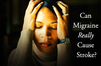 Migraine - Migraine