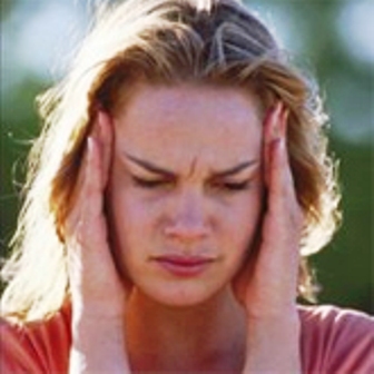 Migraine - Migraine