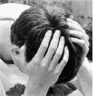 Migraine - Migraine