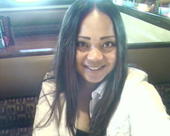 business is my pleasure - smilez can earn alot of joy in this world...
