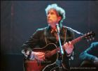 Bob Dylan - Bob Dylan in concert!
