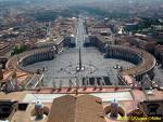 Vatican city - Vatican city