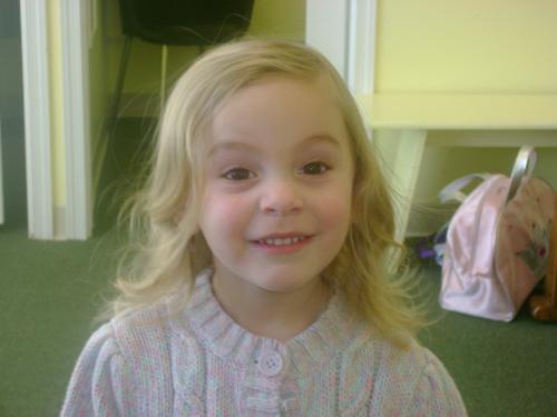 kristy - kristy