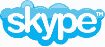 Skype - Skype the best VOIP...  