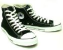 chucks - this thing is good! chucks - this thing is good!