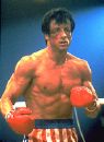 rocky - rocky
