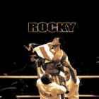 rocky - rocky