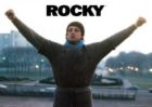 rocky - rocky