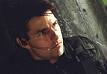mission impossible - mission impossible