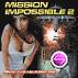 mission impossible - mission impossible