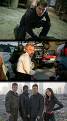 mission impossible - mission impossible