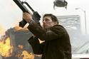 mission impossible - mission impossible