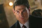 mission impossible - mission impossible