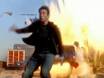 mission impossible - mission impossible