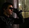 mission impossible - mission impossible