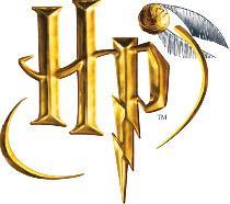 harry potter rulezzzz - hogwarts was founded over a thousand years ago - the precise date is uncertain - by the four greatest wizards of the age. The four school houses are named after them - Godric GRIFFINDOR, Helga HUFFLEPUFF, Rowena RAVENCLAW, and Salazar SLYTHERIN.