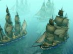 age of empires - age of empires