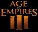 age of empires - age of empires