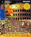 age of empires - age of empires