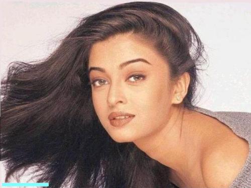 aishwaria - aishwaria
