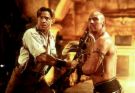 the mummy - the mummy